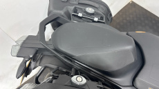 Ktm Duke 890 Duke (22MY)